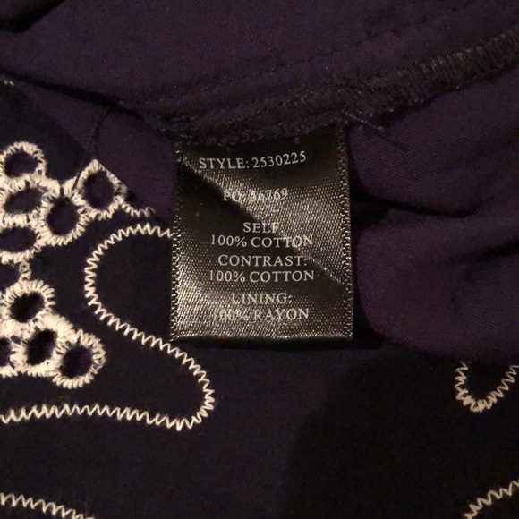 Current Air Top - Picture 8 of 9